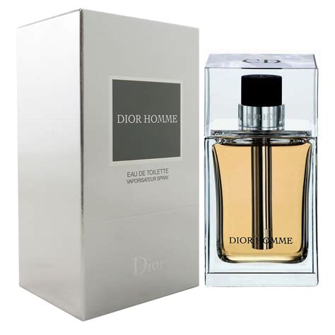 dior homme toilette 100 ml|dior homme original 100 ml.